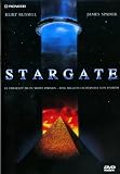 Stargate - Kurt Russell