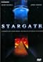 Stargate