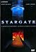 DVD : Stargate [Region 2]