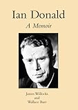 Ian Donald : a memoir.