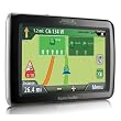 Magellan Roadmate 2045T-LM GPS navigato