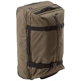 Samsonite Metatrack Duffle/Wh.76/28 Bagage Synthét