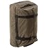 poids bagages en soute Samsonit