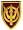 Fourth Transport Command Color Patch