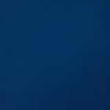 Navy Twill Dorm Bags