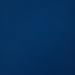 Navy Twill Dorm Bags
