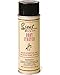Scout Boot Care Unisex-Adult Scout Boot Stretch Spray