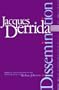 Dissemination