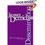 Dissemination