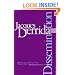 Dissemination