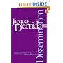 Dissemination