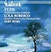 Classical Music : Viotti: Violin Concertos nr 22 & 23
