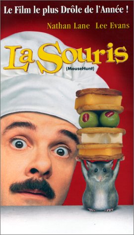 La Souris