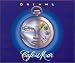 Cafe Del Mar - Dreams Vol.1 (French Import)
