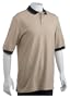 Blake & Hollister Men's Mini-Tex Polo