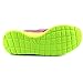 Nike Kids Rosherun (GS) Running Shoe