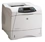 HP LaserJet 4200 Printer (Refurbished)