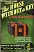 The House Without a Key (Charlie Chan Mysteries) (Classic Pocket Books, #50)