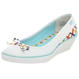 Keds Women's Matchstick Wedge