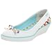 Keds Women's Matchstick Wedge