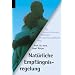 Nat�rliche Empf�ngnisregelung: Der partnerschaftliche Weg - Die sympto-thermale Methode