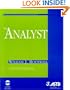 Workplace Learning & Performance Roles: The Analyst