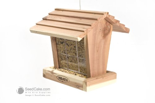 Heath Outdoor Products 562 Hanging Feeder