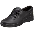 Grasshoppers Ashland Sneaker