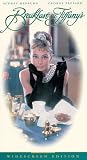 Breakfast at Tiffany's by Paramount