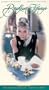 Breakfast at Tiffanys