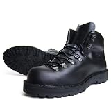 (�_�i�[)Danner MOUNTAIN LIGHT �}�E���e�����C�g �r�u�����\�[�� US9(27cm) �u���b�N