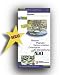  : Hessen TOP 50. Version 4. CD-ROM f&uuml;r Windows ME/NT4.0 SP6/2000/XP