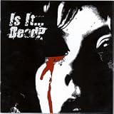 IS IT DEAD: NORTHWEST HARDCORE