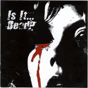 CD-Charts  Search : Is It Dead - a Study in Northwest [VINYL]