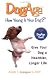 DogAge: How Young Is Your Dog
