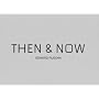 Ed Ruscha: Then & Now