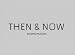 Books : Ed Ruscha: Then & Now