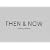 Ed Ruscha: Then & Now
