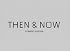 Ed Ruscha: Then & Now