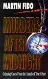 Murders after midnight