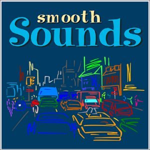 CD-Charts  Search : Smooth Sounds