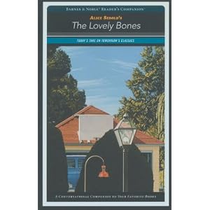The Lovely Bones (Reader's Companion)