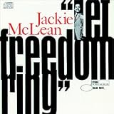 Let Freedom Ring