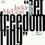Let Freedom Ring
