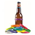 "Mine" Beer Bands