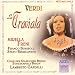 Verdi: La Traviata