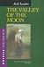 On Our Way: The Final Passage Through Life and Death (Life Passages)
