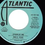 Stand By Me / Yakety Yak