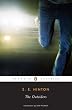 The Outsiders