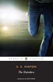 The Outsiders
